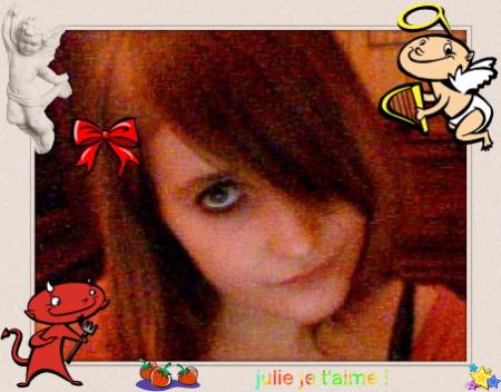 Moi ^^